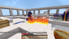 LAUTARITO (3).png