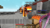 asdf (1).png