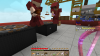 asdf (2).png