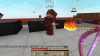 asdf (3).png