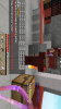asdf (5).png
