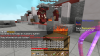 asdf (8).png