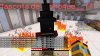 elchoque__YT (8).png