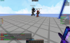 2017-10-06_12.54.20.png