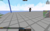 2017-10-06_12.55.40.png