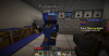 imagen 1.png