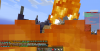 2015-08-25_14.58.33.png