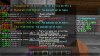 2017-12-23_20.55.50.png