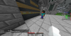 2017-12-25_00.22.15.png