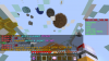 2017-12-30_18.41.28.png