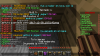 2017-12-30_18.52.03.png