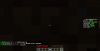 eloiy dos.png