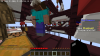 troll (5).png