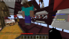 troll (6).png