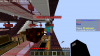 troll (8).png