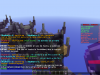 2015-09-12_21.38.07.png