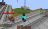 2018-10-27_21.25.29_2.png