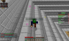 2018-10-27_21.29.27.png