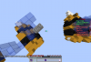 2015-09-25_23.22.05.png