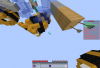2015-09-25_23.22.59.png