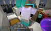 2015-09-26_12.38.23.png