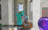 2015-09-26_12.38.44.png