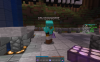 2015-09-26_11.50.18.png