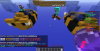 2015-09-27_14.50.13.png