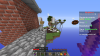 2019-09-07_19.33.43.png