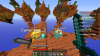 2019-09-07_23.22.25.png
