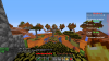 2019-09-07_23.22.52.png
