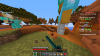 2019-09-07_23.23.18.png