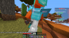 2019-09-07_23.23.21.png