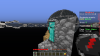 2019-09-25_08.24.54.png