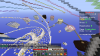 2019-09-27_19.39.41.png
