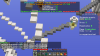 2019-09-27_19.39.47.png