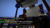 axem.png