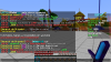 appro v2.png