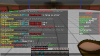 Lobitazumberav2.png