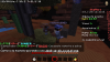 2019-12-29_13.33.32.png