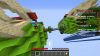 Minecraft 1.14.4 22_01_2020 12_41_55.png