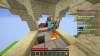 Minecraft 1.14.4 22_01_2020 12_44_41.png