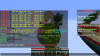 Minecraft 1.14.4 22_01_2020 12_41_19.png