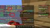 Minecraft 1.14.4 22_01_2020 12_42_41_LI.jpg