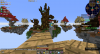 sky2 (3).png