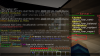 2020-04-26_01.25.09.png