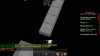 2020-05-07_01.23.42.png