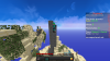 2020-05-07_22.18.21.png