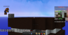 2020-05-19_01.24.49.png