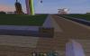 2015-09-30_14.54.18.png